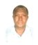64x64 PHOTO Passeport YAWANKE Napo