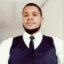 TECHNICIEN EN COMMUNICATION