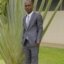 Gestionnaire Comptable et Financier
