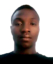 Assistant de projet