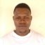 Gestionnaire Comptable