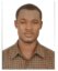 Gestionnaire