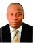Gestionnaire comptable