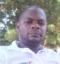 licence LMD en gestion