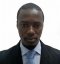 COMPTABLE & GESTIONNAIRE RH