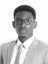 Technicien superieur en Finances-Banque