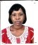 Gestionnaire comptable