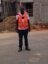 INGENIEUR DES TRAVAUX