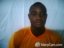 64x64 My Snapshot1
