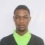 64x64 SADE KOKOU VICTOR