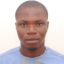 Assistant Administratif Bilingue