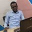 Dévéloppeur web front-end, infographiste, graphiste et motion designer