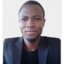 Formation en GRH et Expérience de 4ans en Assistanat de direction