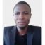 Stage et formation en enseignement secondaire