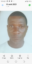 Comptable gestionnaire diplômé d'une maîtrise en gestion comptable réside à Lomé au quartier vokpossito.