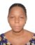 Audit - comptable - secrétaire comptable