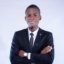 Responsable Marketing et Communication
