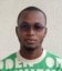 Manageur de formation