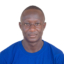 Gestionnaire Comptable