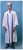 50x50 IMG 20190902 WA00231