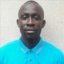Comptable de formation