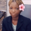 Assistante en gestion des ressources humaines
