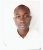 50x50 photo passport