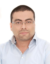 Administrateur système & webmaster
