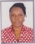 ASSISTANCE ADMINISTRATIVE ET DE GESTION