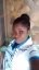 64x64 IMG 20190927 WA0006