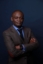 DIRECTEUR DE PROJETS SENIOR