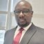 Senior Manager