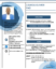 Assistant comptable