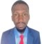 ETUDIANT
