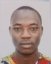 64x64 DJABAKATIE Abdoul Samed Photo identite