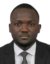Human resources manager