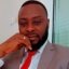 Responsable Marketing et communication/Commercial