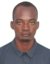 Technicien genie eaux et environnement et en HSE