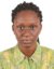 Management et gestion des entreprises