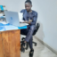 Etudiant