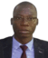 Responsable d'une agence bancaire