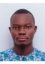 Electrotechnicien