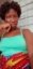 64x64 Snapchat 151244299