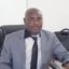 Ingénieur Principal Génie Civil, Expert en construction Bâtiment, 28 ans d'expériences