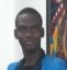 Assistant de projets