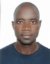 AGENT DES RESSOURCES HUMAINES ET RECRUTEMENT.