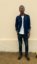 Sociologue de formation