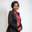 Directrice du Capital Humain