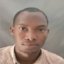 Gestionnaire comptable
