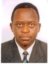 Gestionnaire des Ressources Humaines